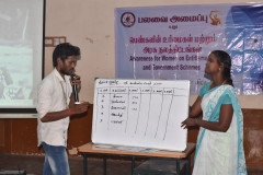 Women-Federation-palavai-1