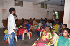 Women-Federation-palavai-2