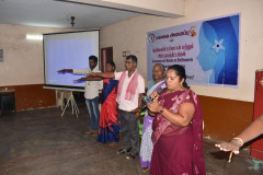 Women-Federation-palavai-3