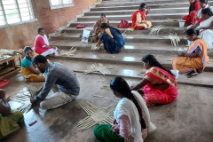 palm-leaves-materials-making-training-1